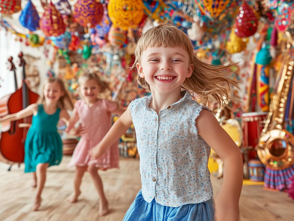 Выпуской 4 9 класса с ведущим