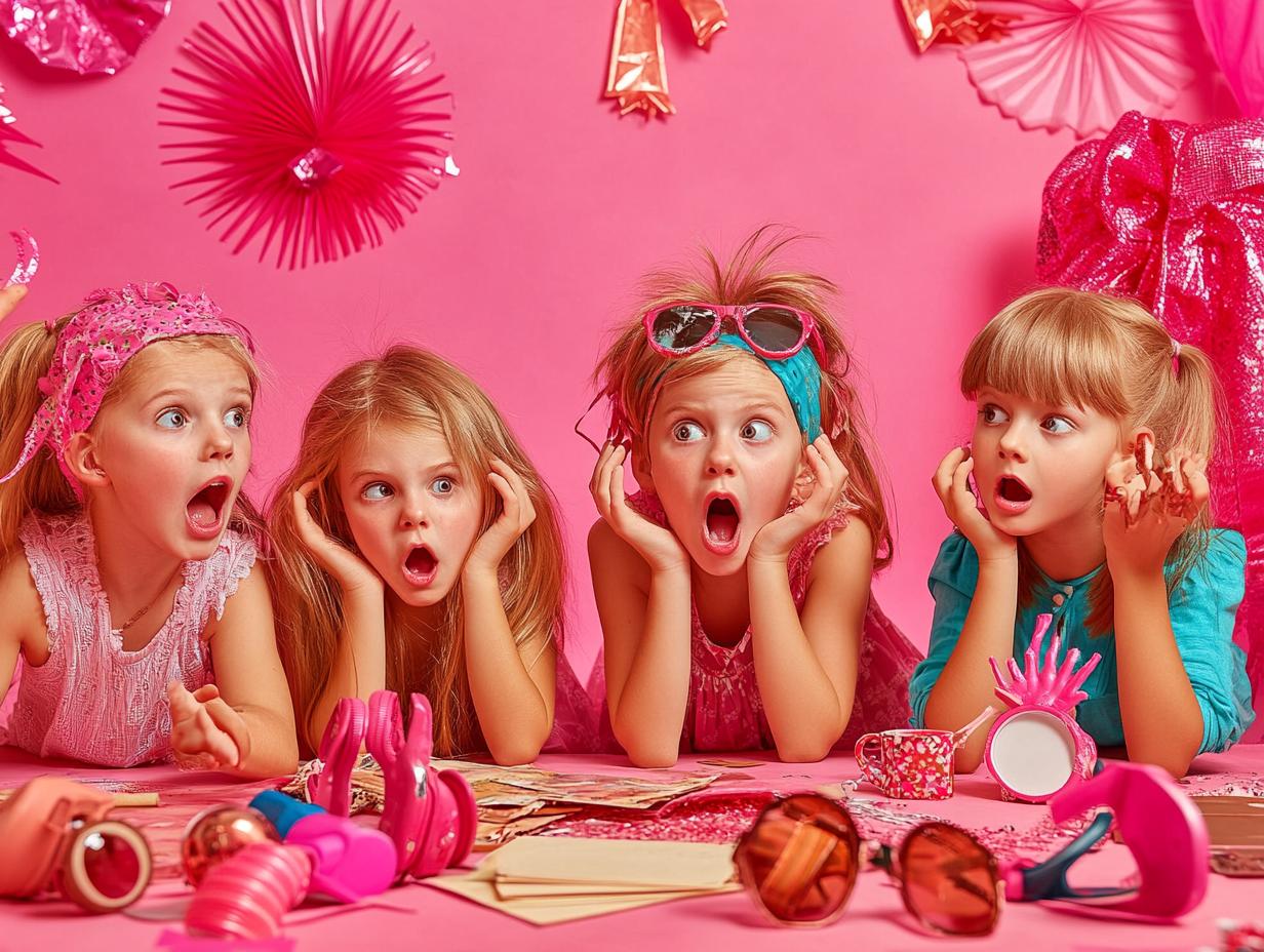 Выпуской 4 9 класса с ведущим