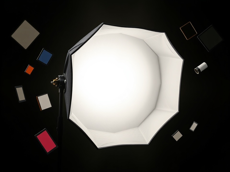 Заказать фотографа на час