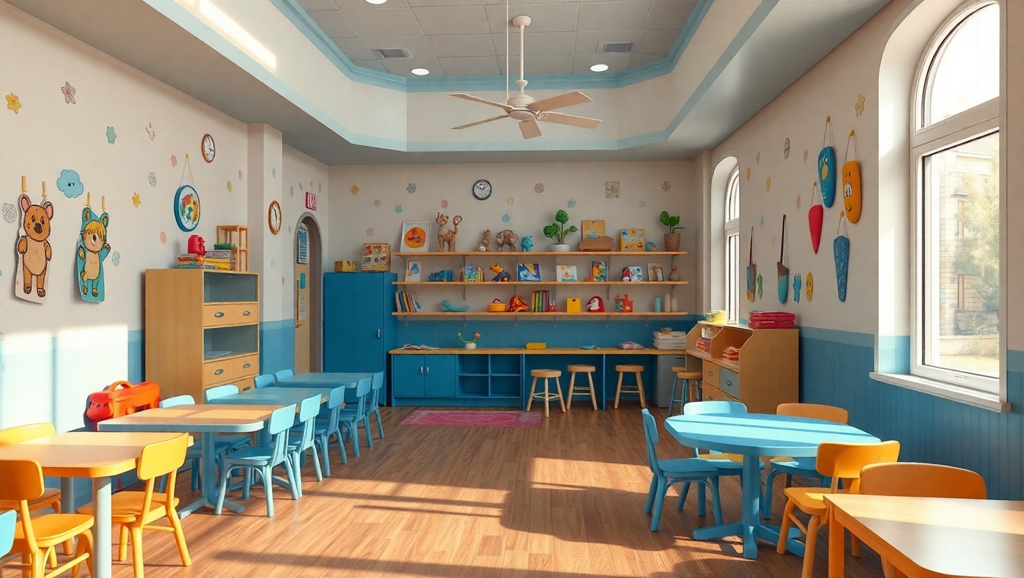 Выпуской 4 9 класса с ведущим