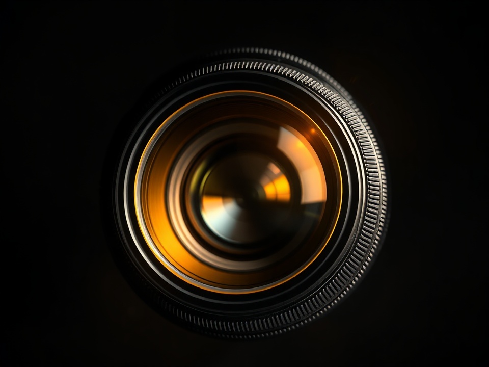 Заказать фотографа на час