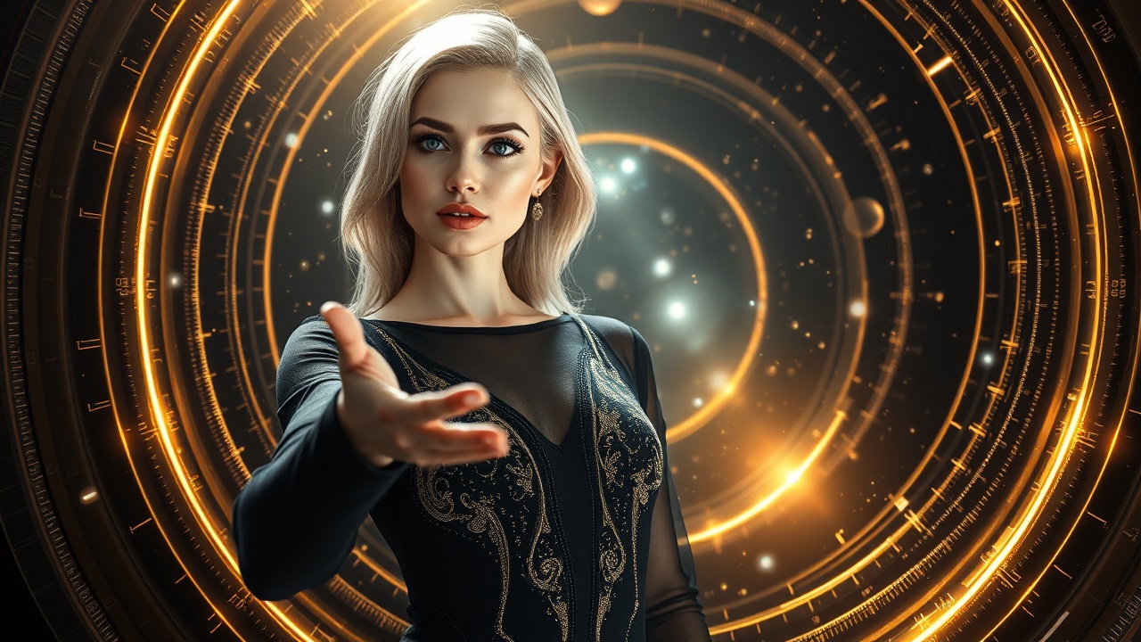 Заказать фотографа на час