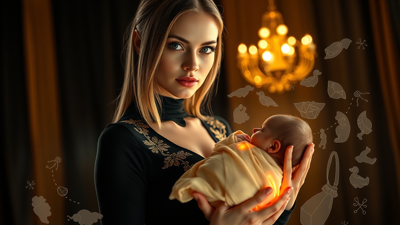 заказать фотографа