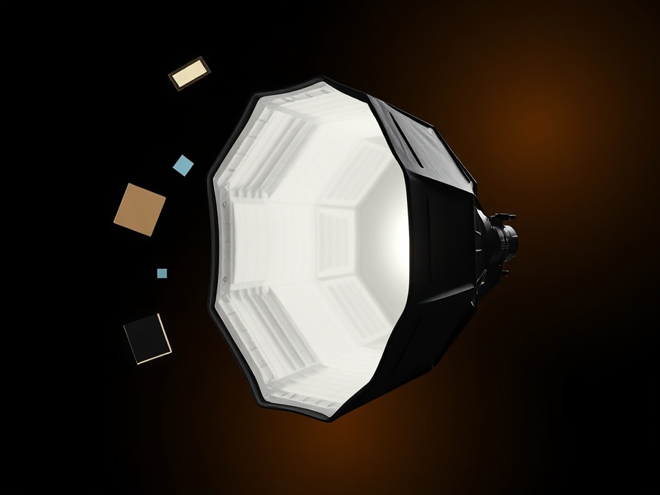 Заказать фотографа на час