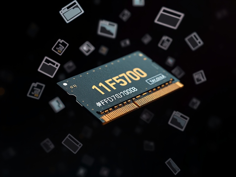 Заказать фотографа на час