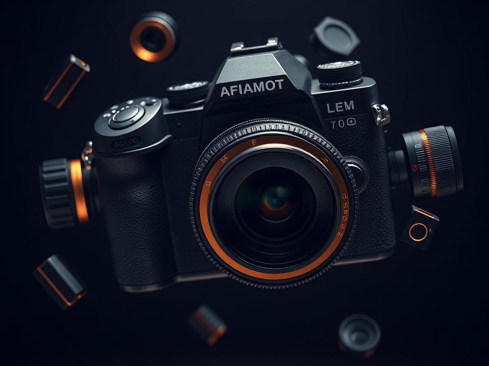 заказать фотографа