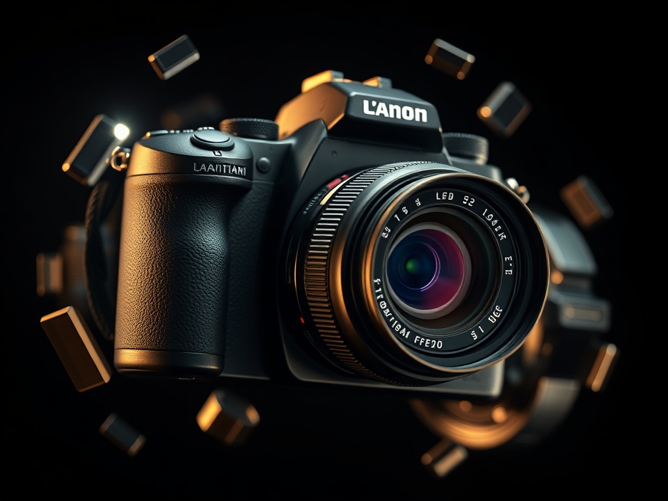 Заказать фотографа на час