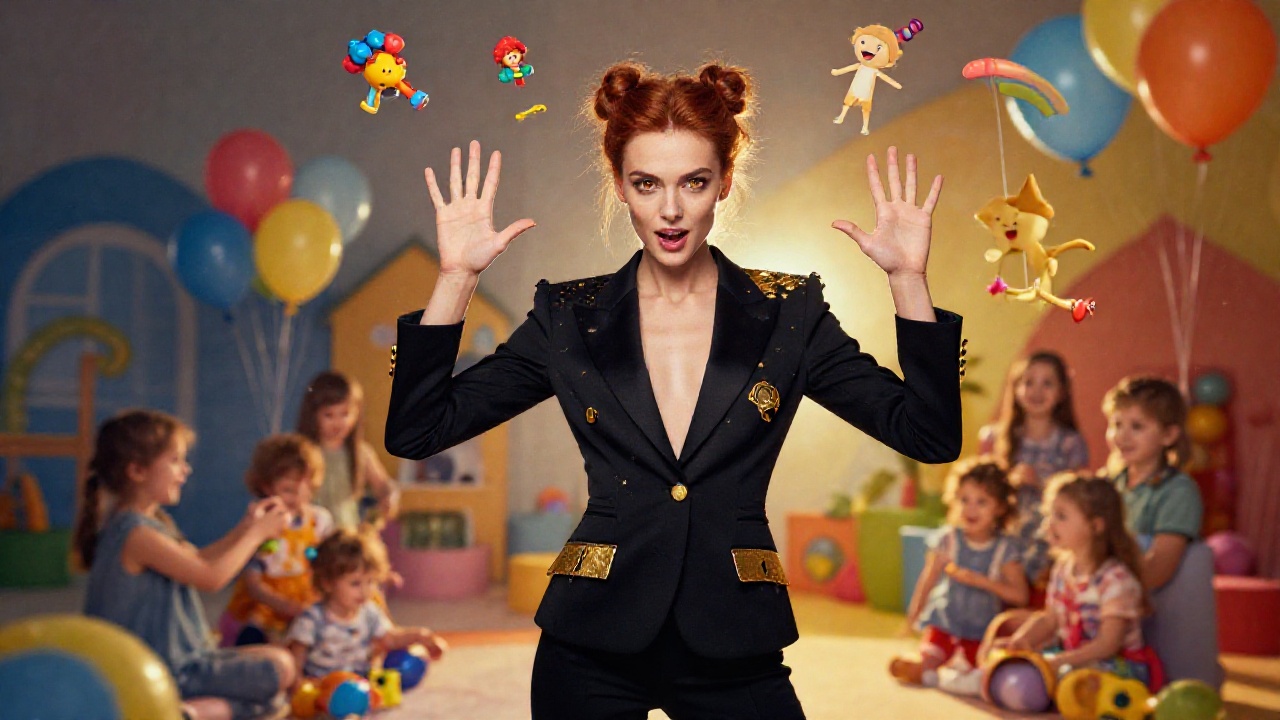 заказать фотографа