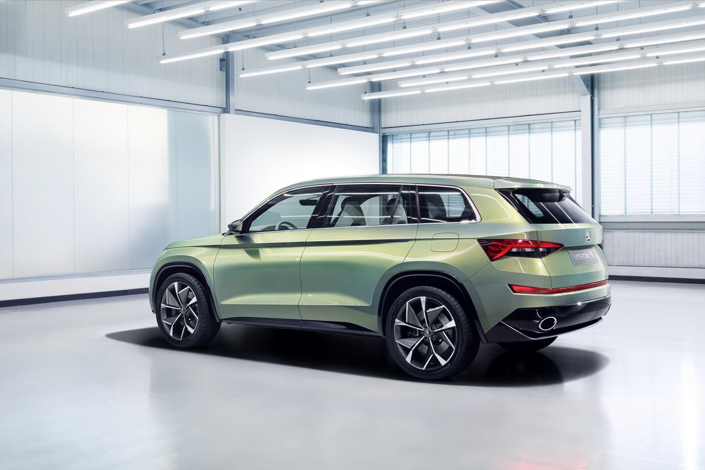 skoda-visions-concept-official-photo-36