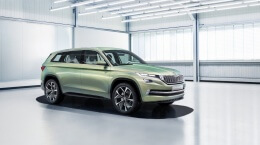 skoda-visions-concept-official-photo-37